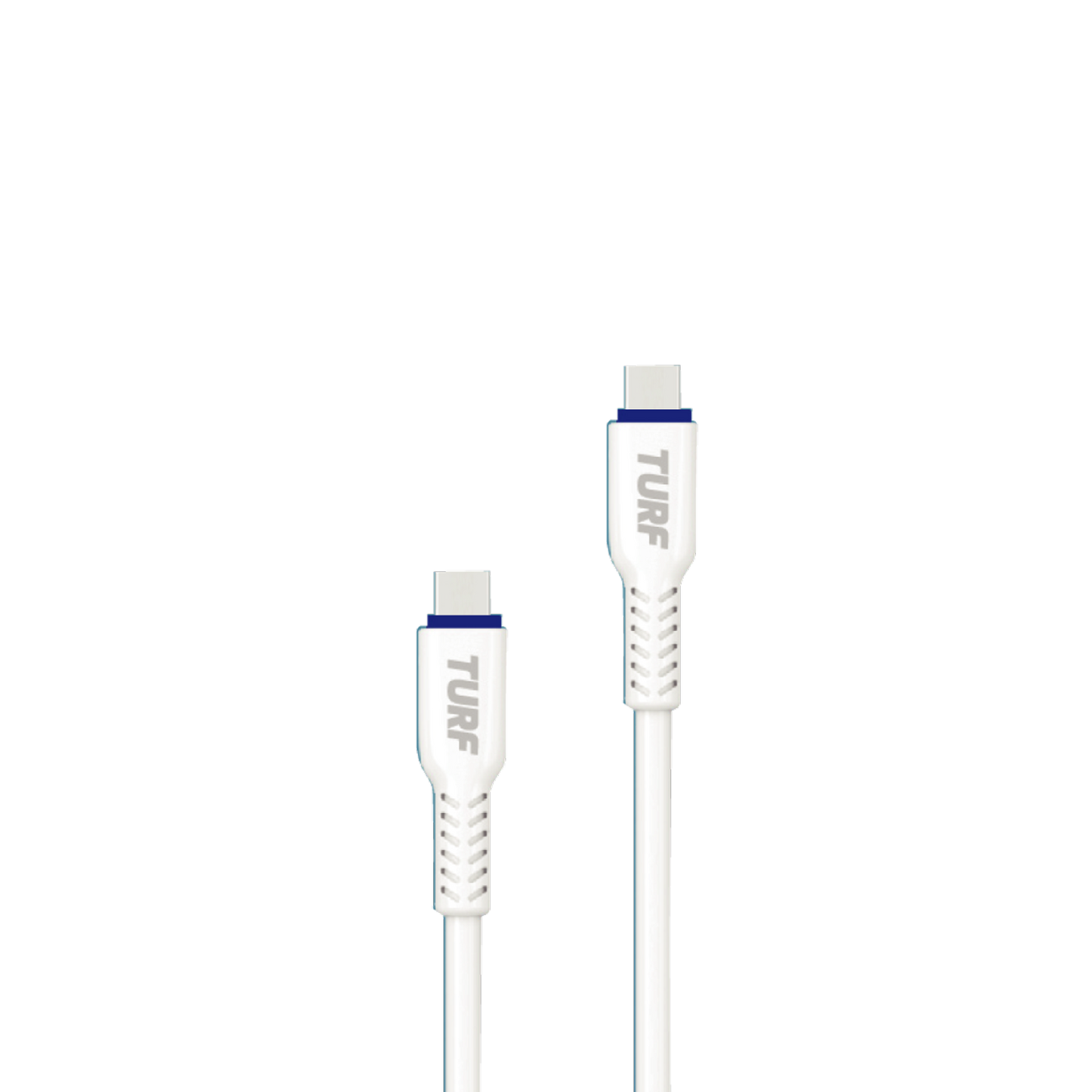 Type-C to Type-C Cable